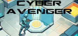 Prix pour Cyber Avenger