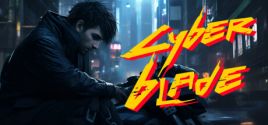 Cyber Blade: Action Platformer цены