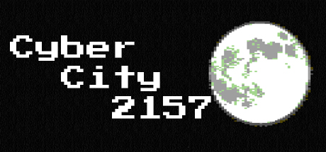 Cyber City 2157: The Visual Novel prices