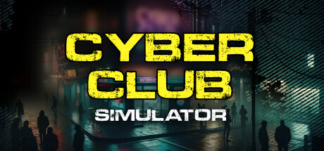 Prezzi di CYBER CLUB SIMULATOR