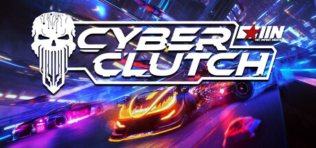Prezzi di Cyber Clutch: Hot Import Nights