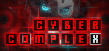 Cyber Complex 가격