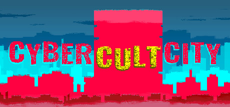 Prix pour Cyber Cult City