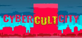 Preços do Cyber Cult City