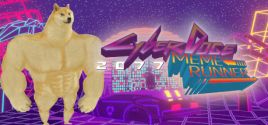 Cyber-doge 2077: Meme runner System Requirements