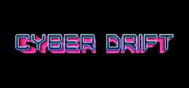 Cyber Drift System Requirements