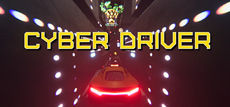 Cyber Driver System Requirements