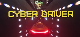 Cyber Driver - yêu cầu hệ thống