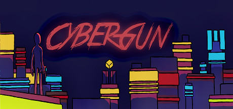 Cyber Gun 价格