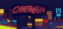 Preise für Cyber Gun