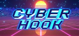 Cyber Hook価格 