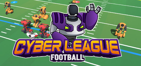 Cyber League Football Systemanforderungen