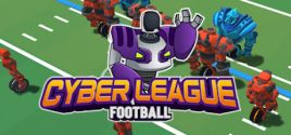 Cyber League Football System Requirements