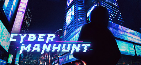 Cyber Manhunt System Requirements