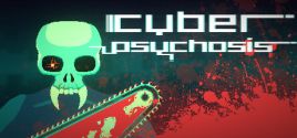 Cyber Psychosis System Requirements