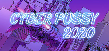 Cyber Pussy 2020 prices