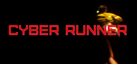 Cyber Runner - yêu cầu hệ thống