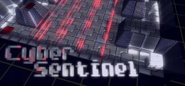 Cyber Sentinel 가격