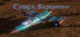 Cyber Skirmish System Requirements