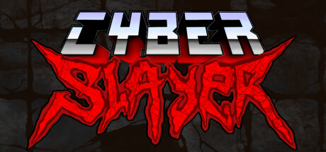 Cyber Slayer System Requirements