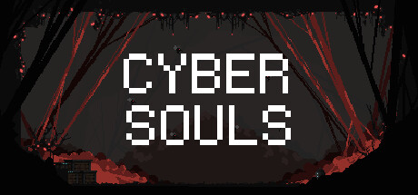Cyber Souls Systemanforderungen