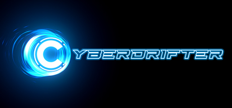 Preços do CyberDrifter