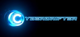 Preços do CyberDrifter