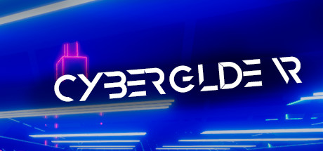 CyberGlide VR prices