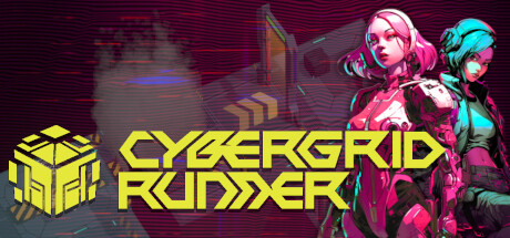Cybergrid Runner - yêu cầu hệ thống