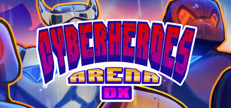 Requisitos do Sistema para CyberHeroes Arena DX