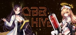 CyberHive цены