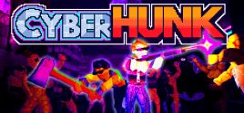 CYBERHUNK System Requirements