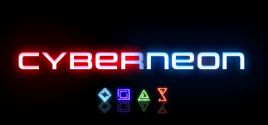 CyberNEON prices