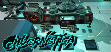 Cybernetica prices