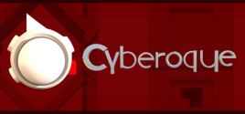 Cyberoque prices