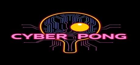 CyberPong AI precios