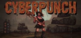 Cyberpunch System Requirements