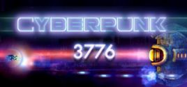 Cyberpunk 3776のシステム要件