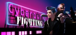 Cyberpunk Fighting System Requirements