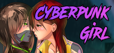 Preise für Cyberpunk Girl