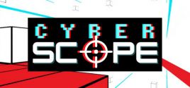 Configuration requise pour jouer à CyberScope
