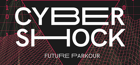 Configuration requise pour jouer à Cybershock: Future Parkour