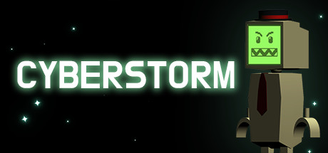 Cyberstorm 가격