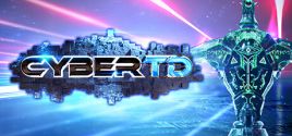 CyberTD System Requirements