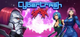 Cybertrash STATYX Requisiti di Sistema