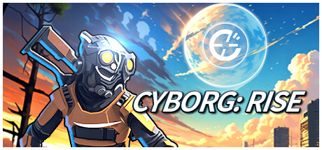 Cyborg: Rise prices