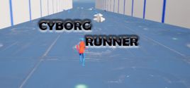 Cyborg Runner precios