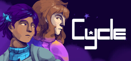 CYCLE Systemanforderungen