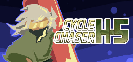 Cycle Chaser H-5 prices