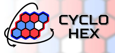 CycloHex系统需求